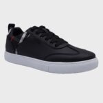 MEN'S SNEAKER - ZL25-9