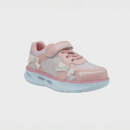 AS25L13 L165 粉色.