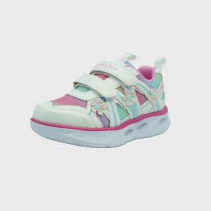 AS25L13 L167 彩虹.