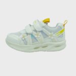 AS25L13 L167 米白色