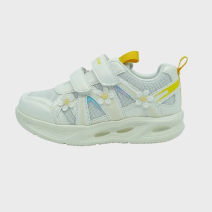 AS25L13 L167 米白色