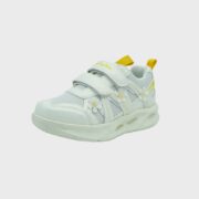 AS25L13 L167 米白色.