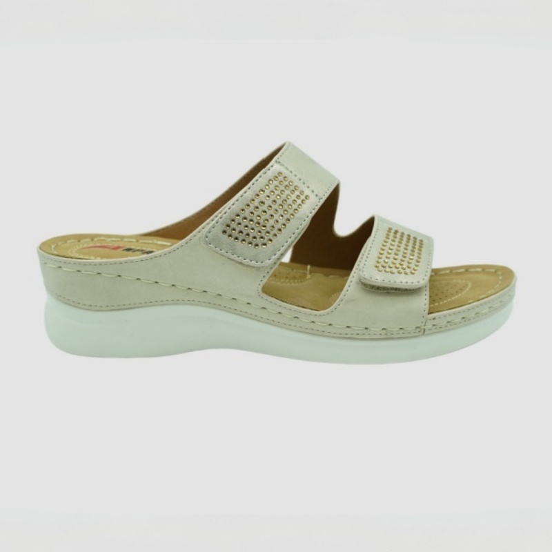 293B-AL5 杏色 293B AL5 杏色