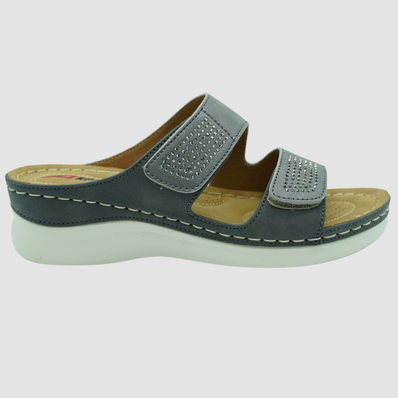 293B-AL5 灰色 293B AL5 灰色