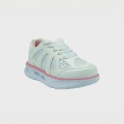 AS25L13 L166 白色.