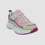 AS25L12 L159 粉色.