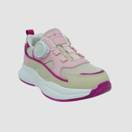 AS25L12 L159 粉色.