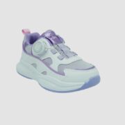 AS25L12 L159 紫色.