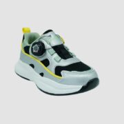 AS25L12 L159 银色.