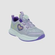 AS25L12 L160 紫色.