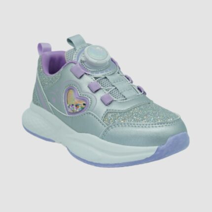 AS25L12 L160 银色.