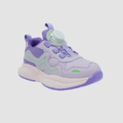 AS25L12 L161 紫色.