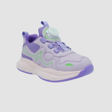 AS25L12 L161 紫色.