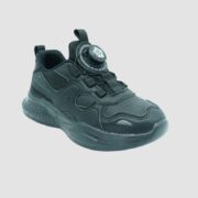 AS25L12 L161 黑色.