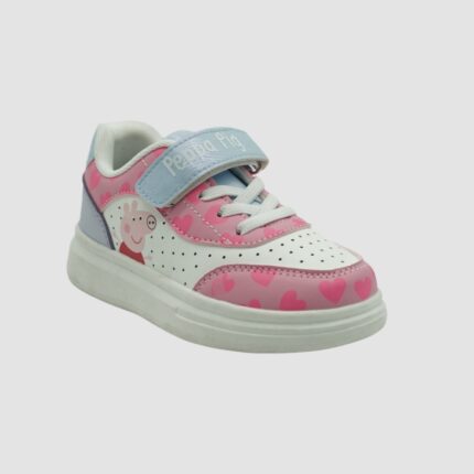 251021 21 粉.